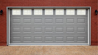 Garage Door Repair at South Weymouth, Massachusetts